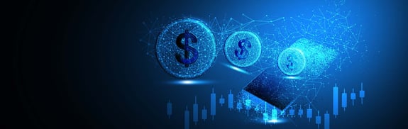 Pricing Image