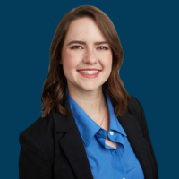 Kayla Kaltenecker Kayla Kaltenecker
