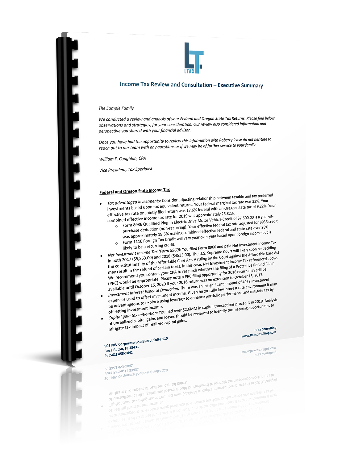 ltax-income-tax-review-cover